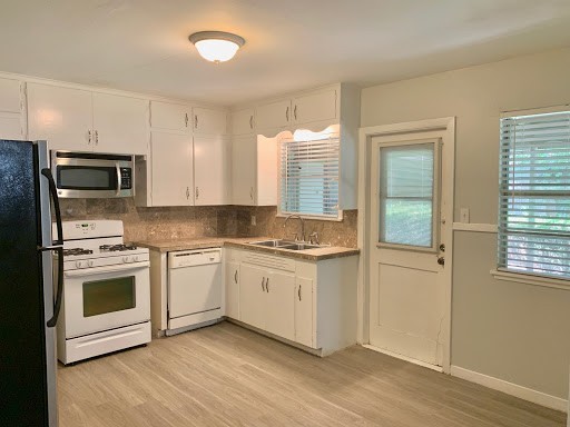 4708 Red River Street Austin, TX 78751 - Photo 4 of 36 Unit A