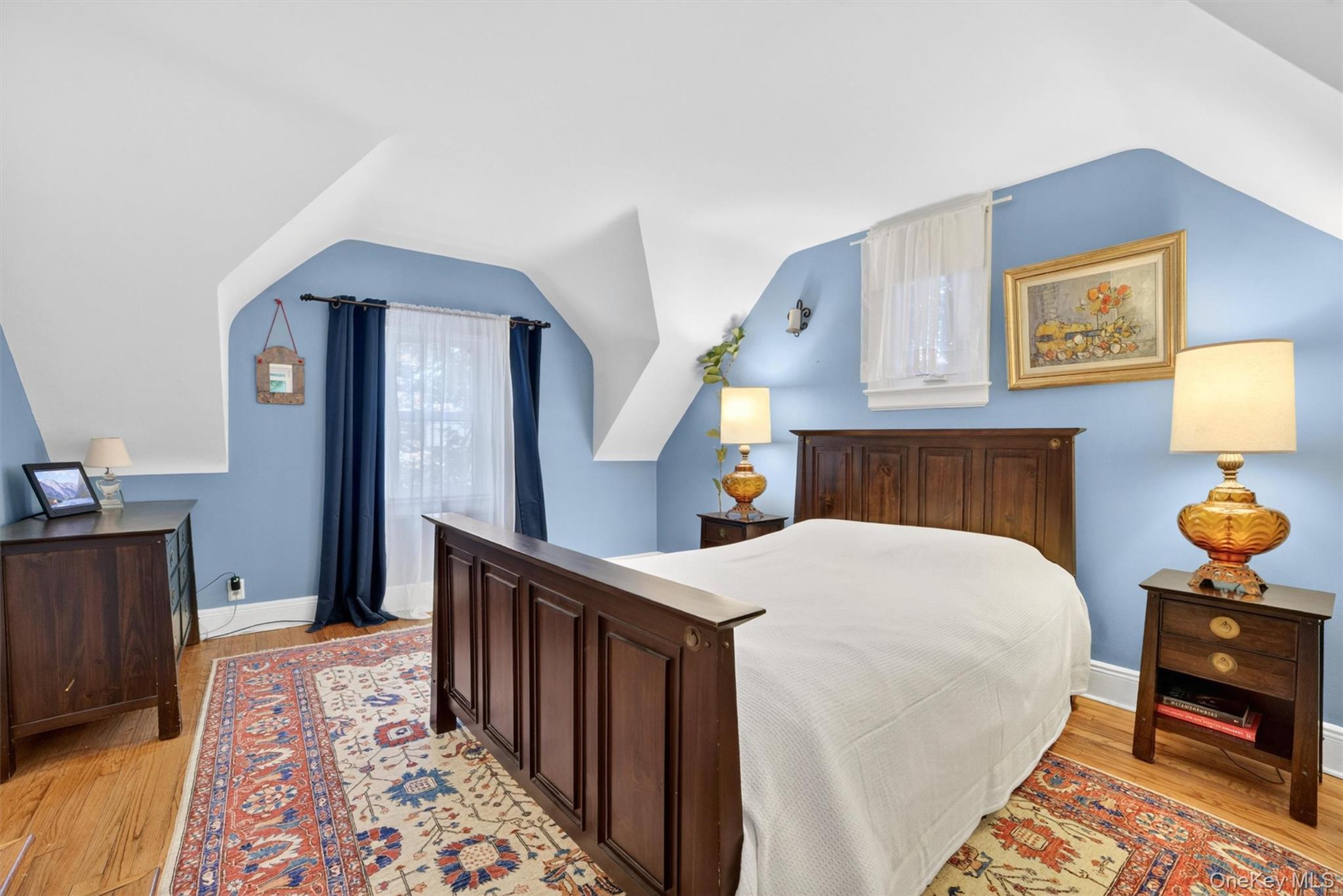 77 Edgemont Road Scarsdale, NY 10583 - Photo 22 of 43