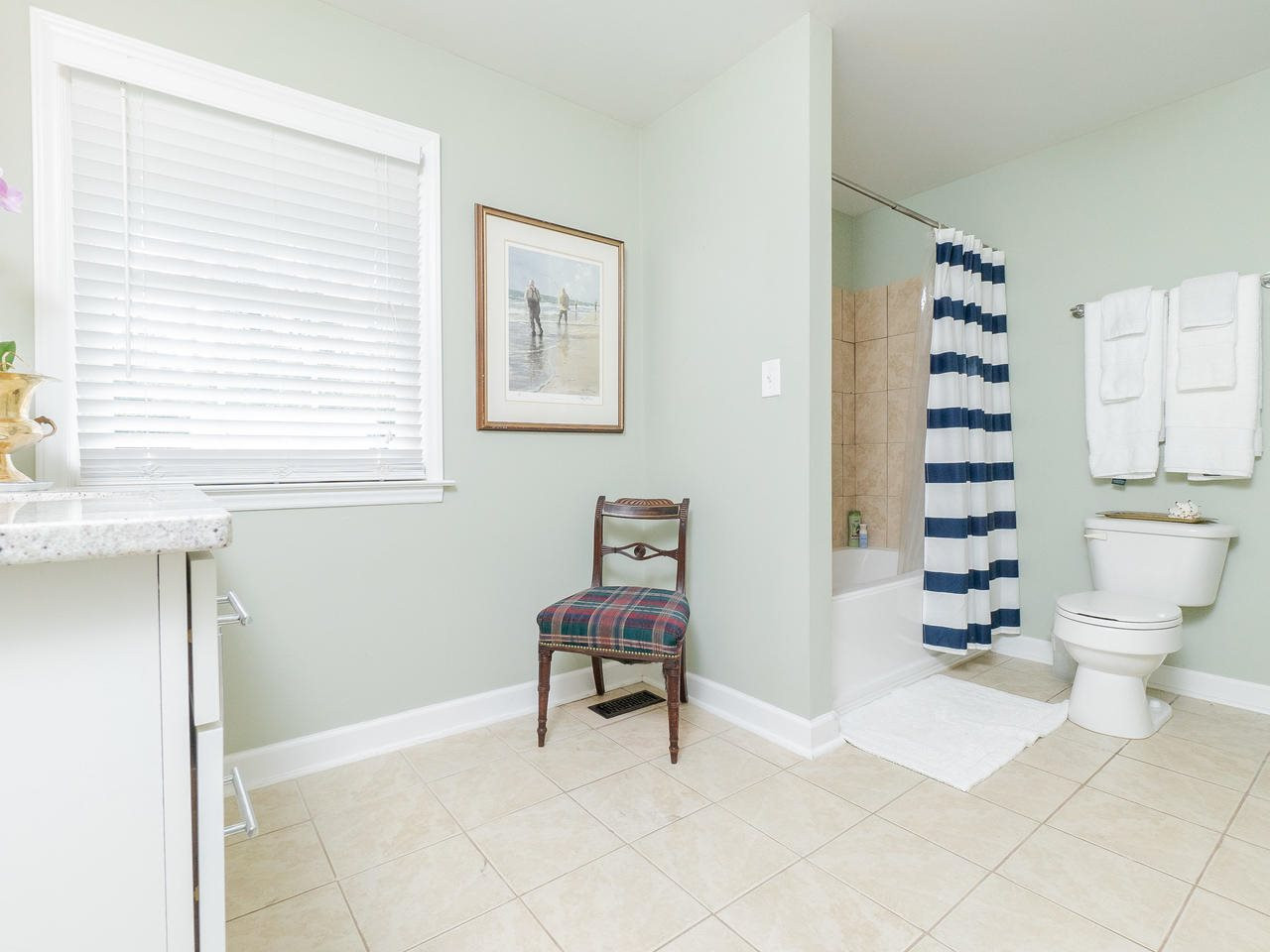 805 Glascock Street Raleigh, NC 27604 - Photo 16 of 27 Photo 16