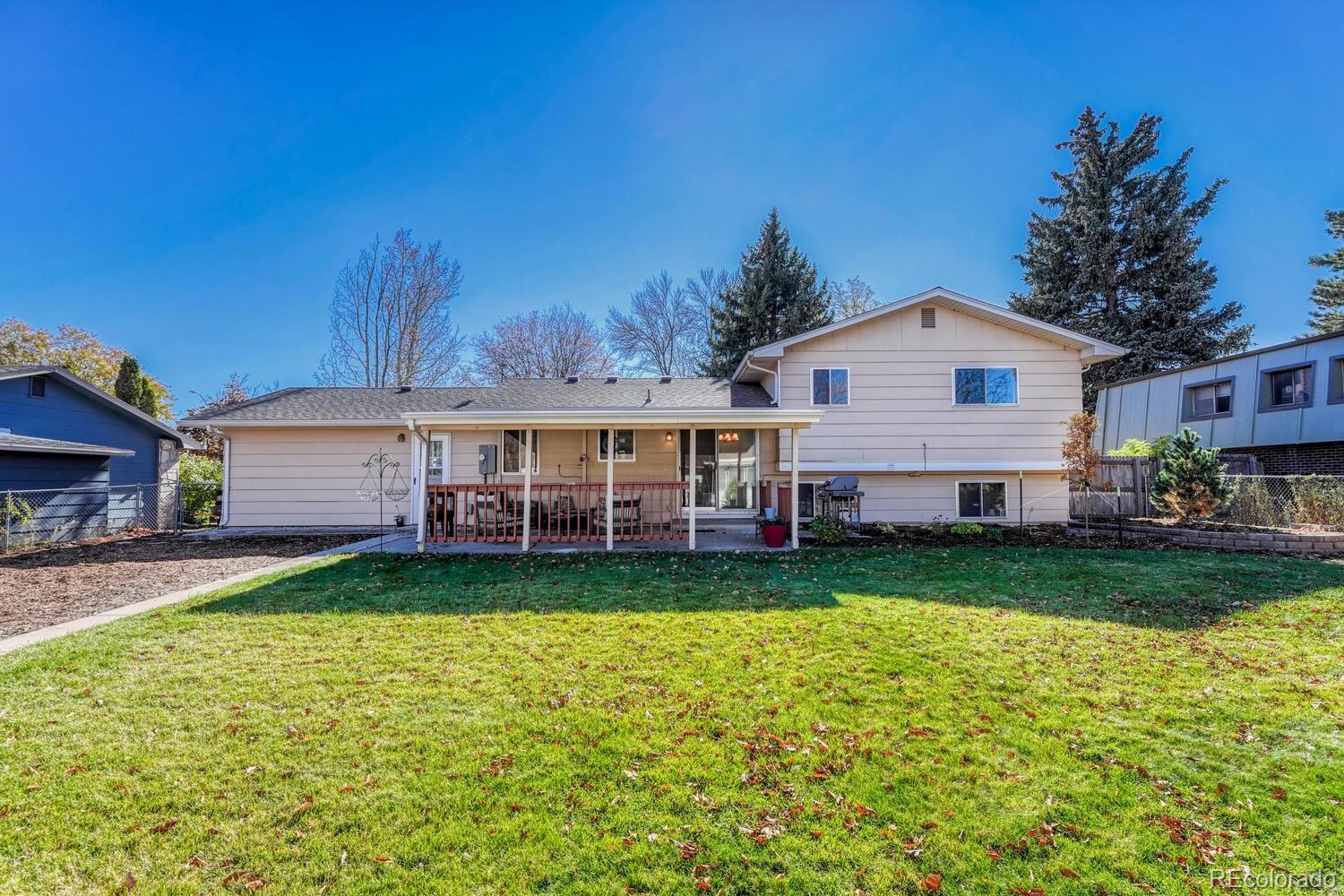 204 East Swallow Road Fort Collins, CO 80525 - Photo 17 of 19 Gallery Image 17