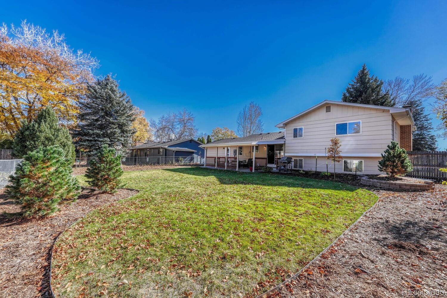 204 East Swallow Road Fort Collins, CO 80525 - Photo 19 of 19 Gallery Image 19