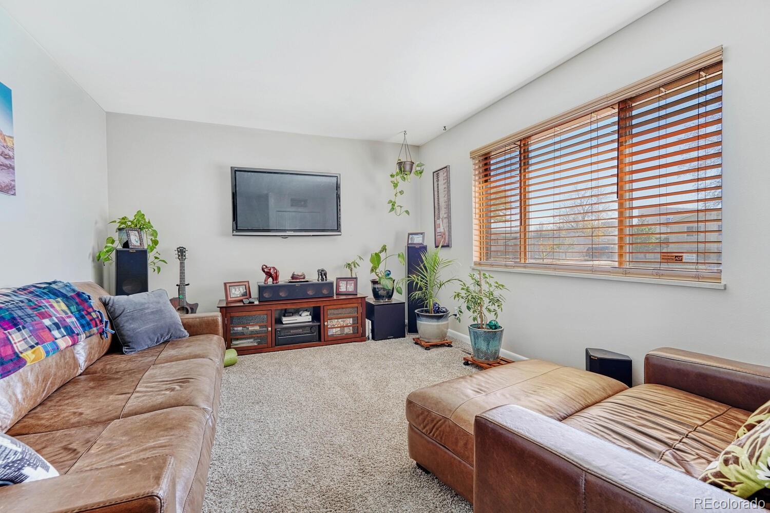 204 East Swallow Road Fort Collins, CO 80525 - Photo 3 of 19 Gallery Image 3