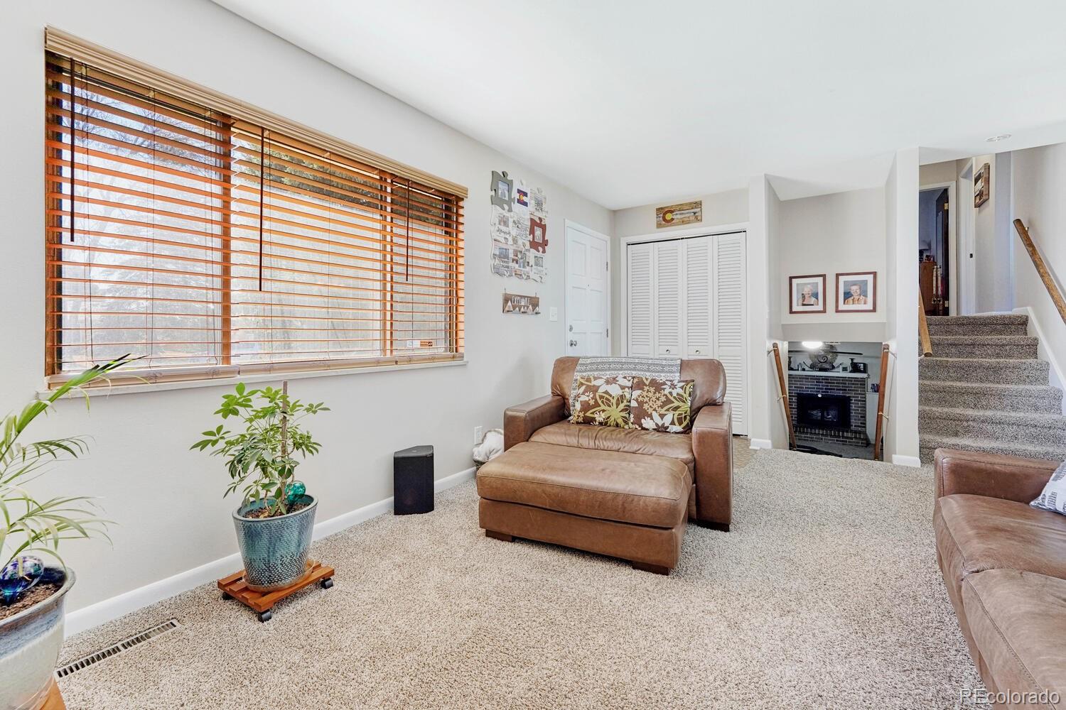 204 East Swallow Road Fort Collins, CO 80525 - Photo 4 of 19 Gallery Image 4