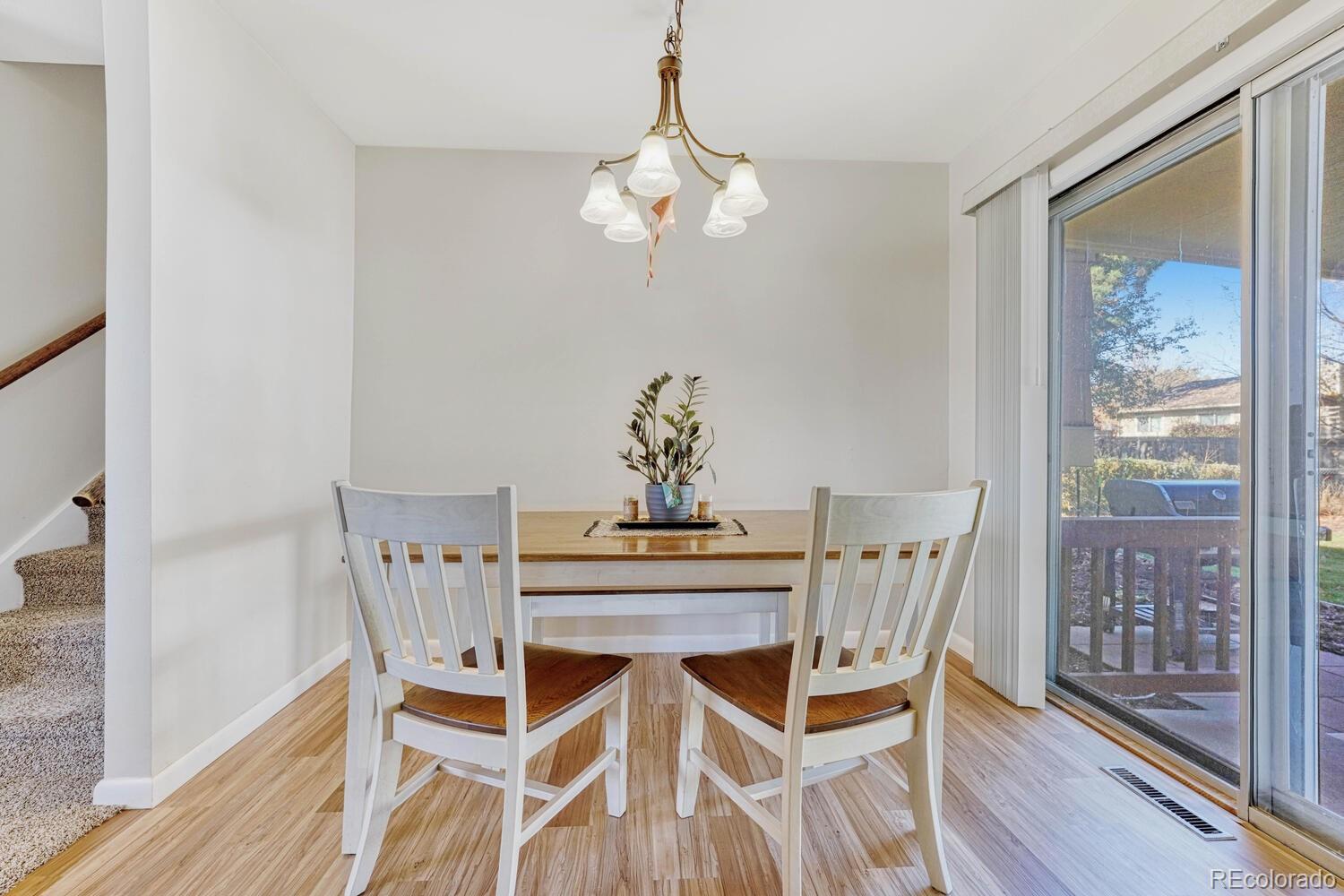 204 East Swallow Road Fort Collins, CO 80525 - Photo 7 of 19 Gallery Image 7