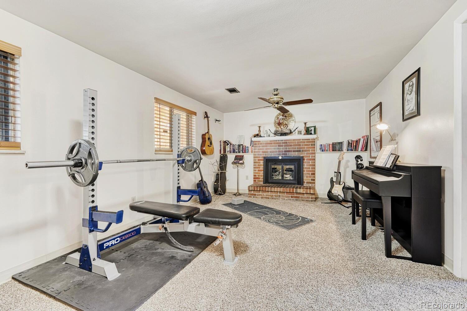 204 East Swallow Road Fort Collins, CO 80525 - Photo 8 of 19 Gallery Image 8