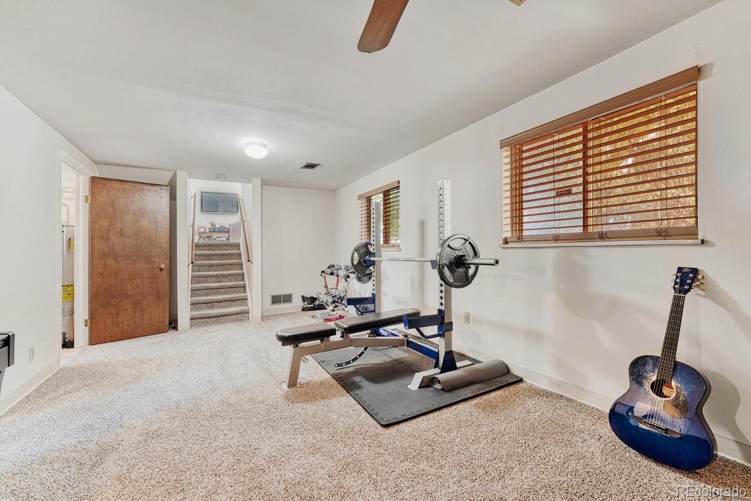 204 East Swallow Road Fort Collins, CO 80525 - Photo 9 of 19 Gallery Image 9