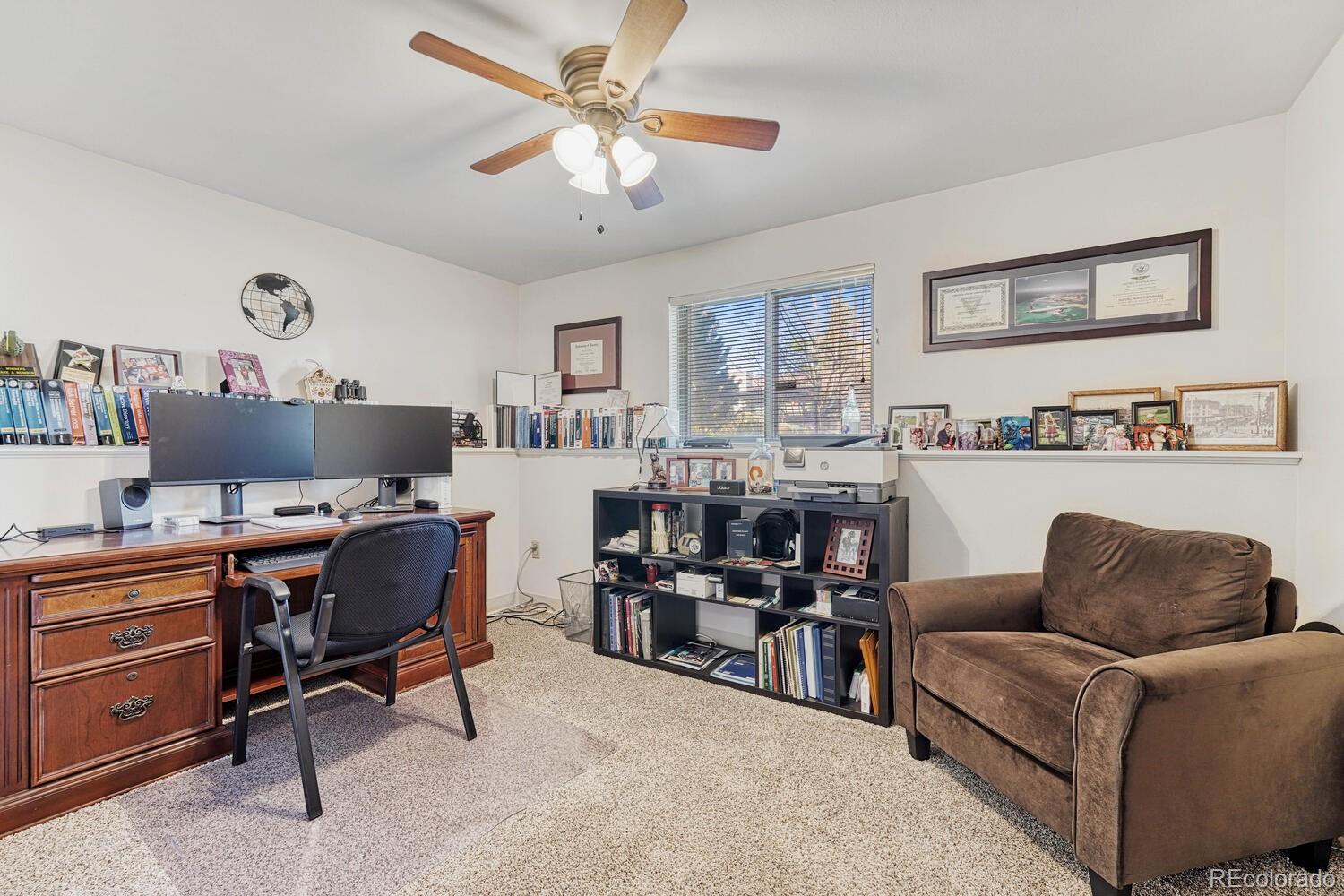 204 East Swallow Road Fort Collins, CO 80525 - Photo 10 of 19 Gallery Image 10