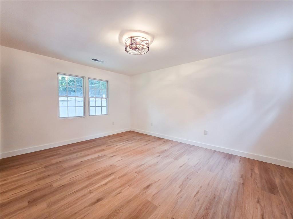 3449 Glen Road Decatur, GA 30032 - Photo 10 of 22