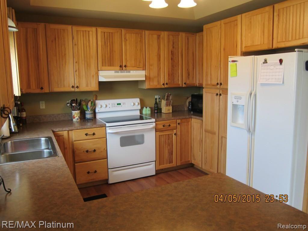 6397 South Lovejoy Road Perry, MI 48872 - Photo 39 of 45