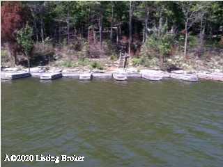 Lot 13-14 Cub Run, Unit 13 & 14 Cub Run, KY 42729 - Photo 5 of 25 4
