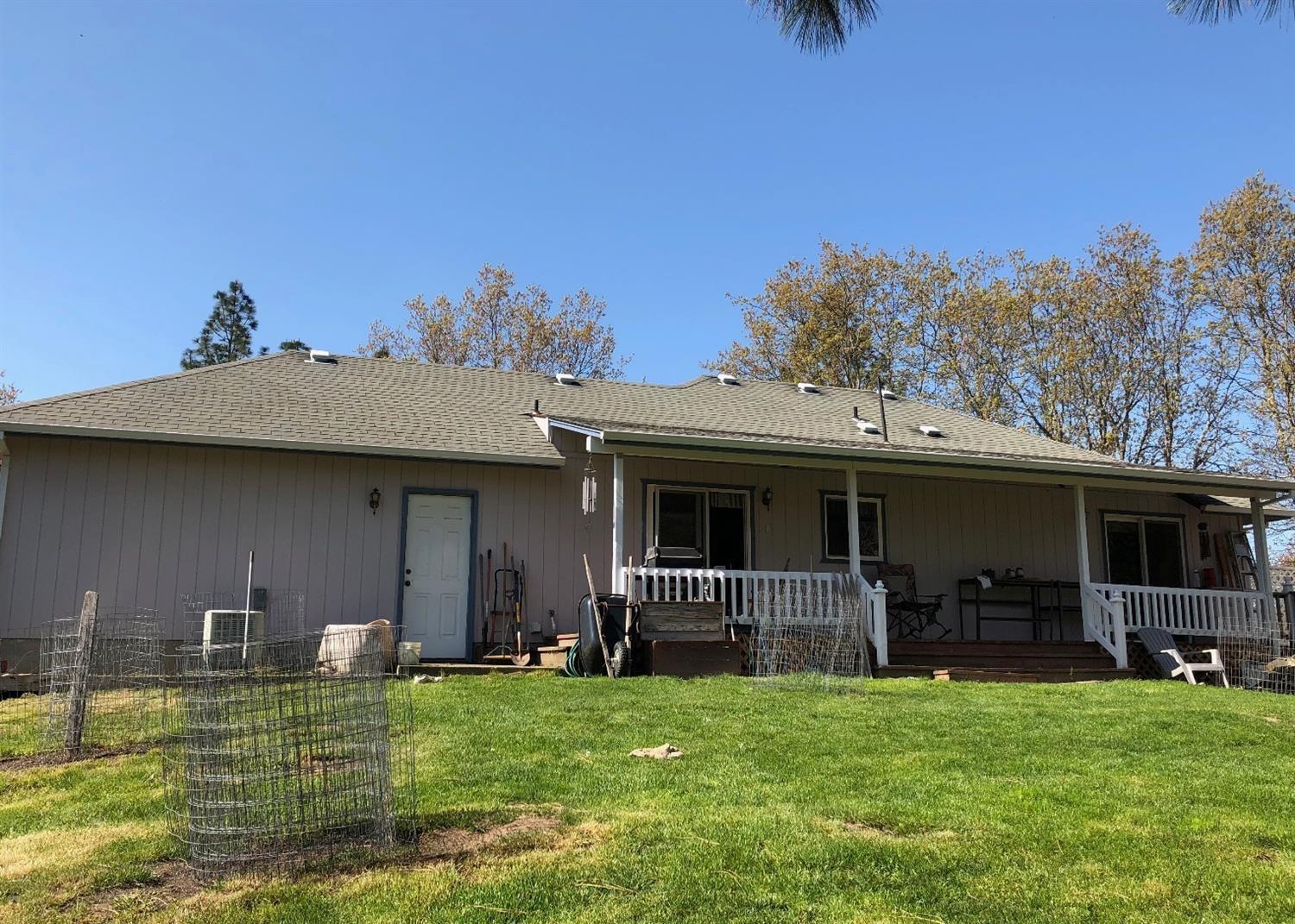 283 West Street Merlin, OR 97532 - Photo 11 of 12 Additional Photo