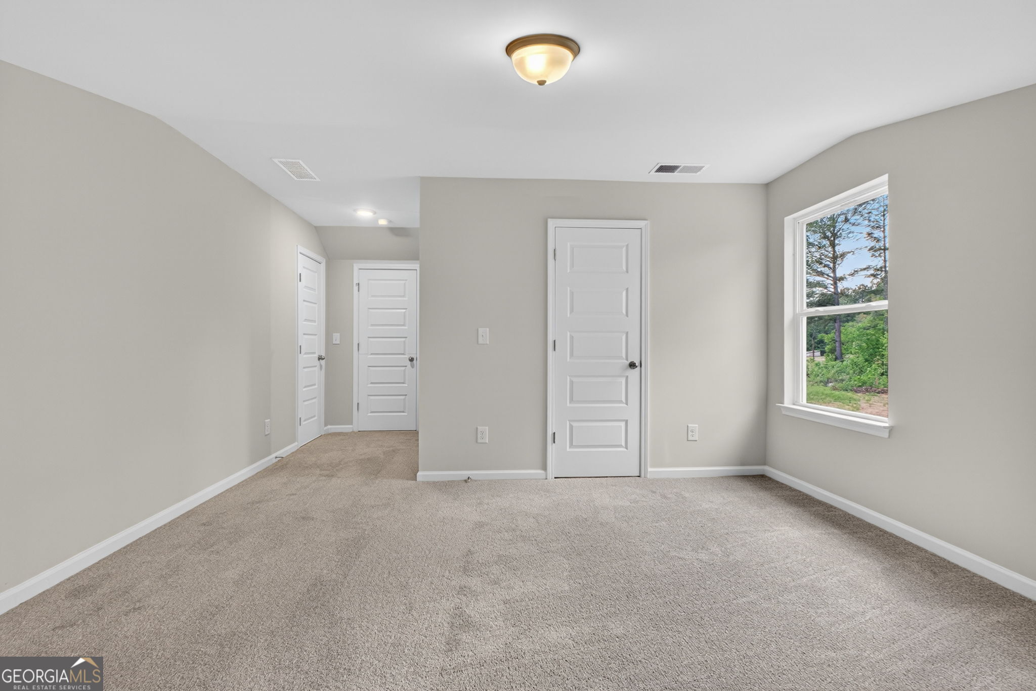 431 Andrews Mill Road Greenville, GA 30222 - Photo 32 of 33