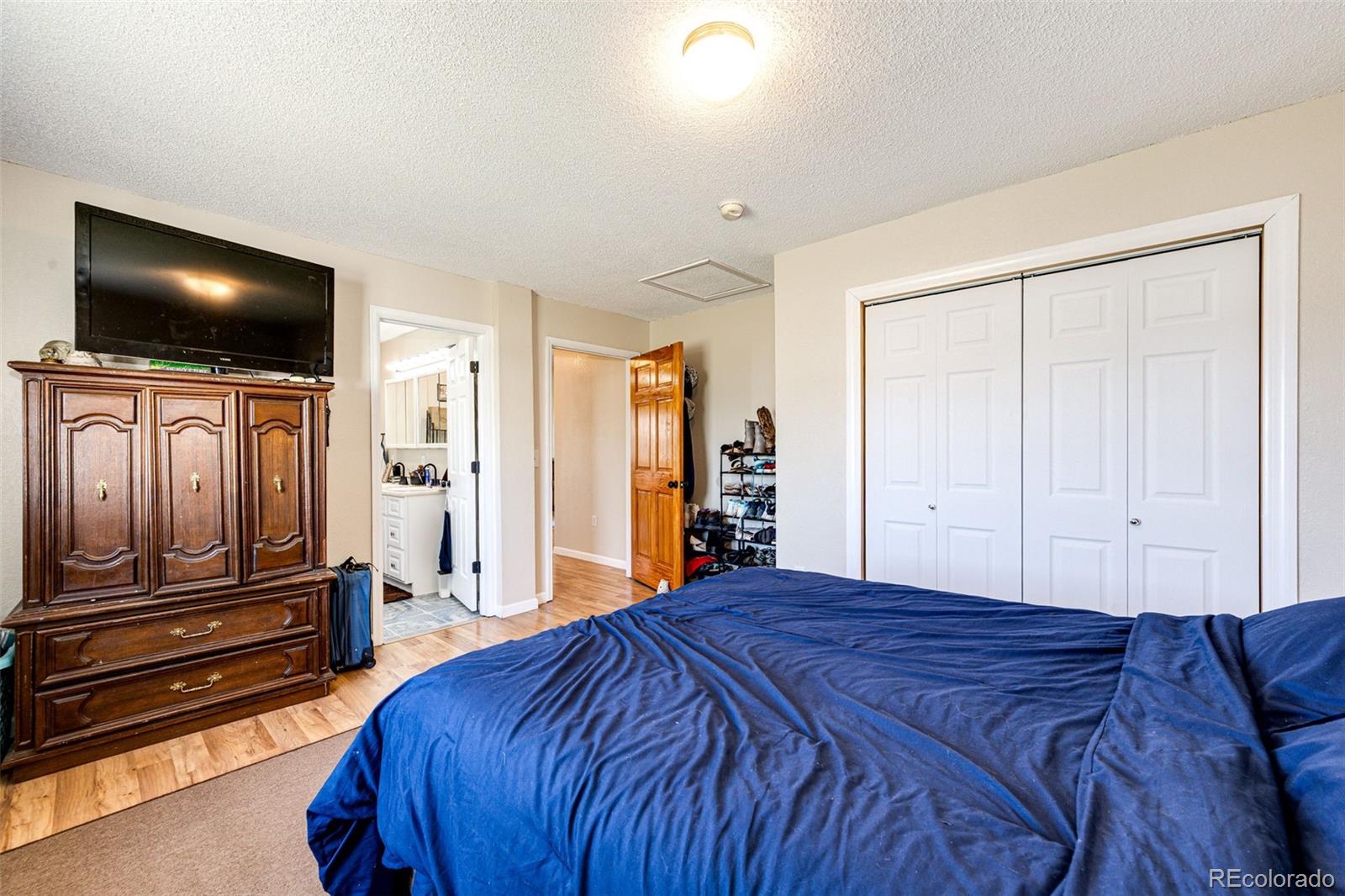 4820 Schumaker Road Bennett, CO 80102 - Photo 35 of 47 Gallery Image 35