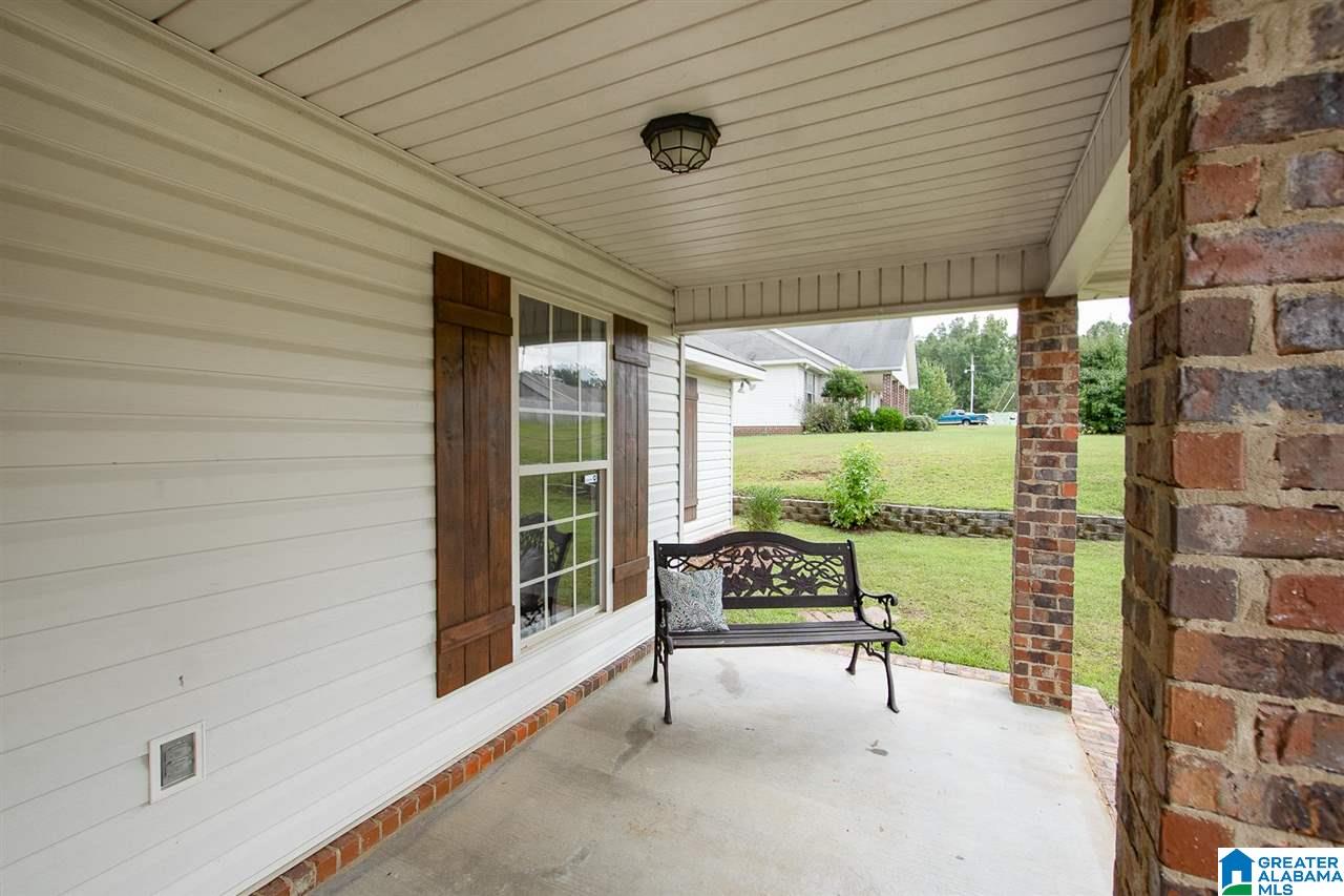 16555 Chase Circle Ralph, AL 35480 - Photo 25 of 32