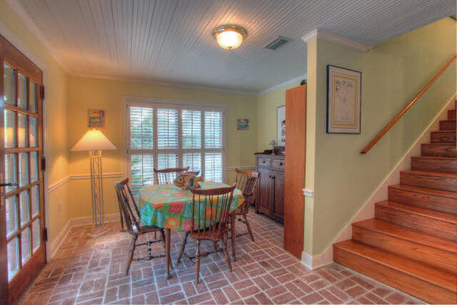 9075 Mosley Road Fairhope, AL 36532 - Photo 37 of 46