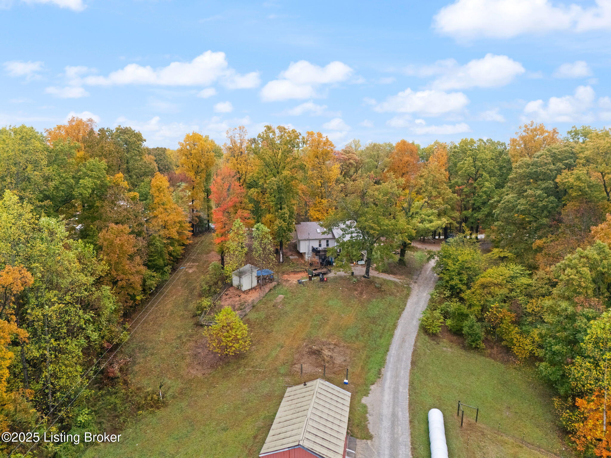 42 Fishback Lane Edmonton, KY 42129 - Photo 67 of 86 68-web-or-mls-DJI_20251030091755_0042_D