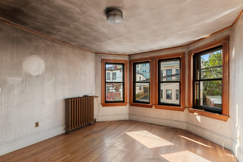 150 Falcon Street Boston, MA 02128 - Photo 18 of 26 Gallery Image 18