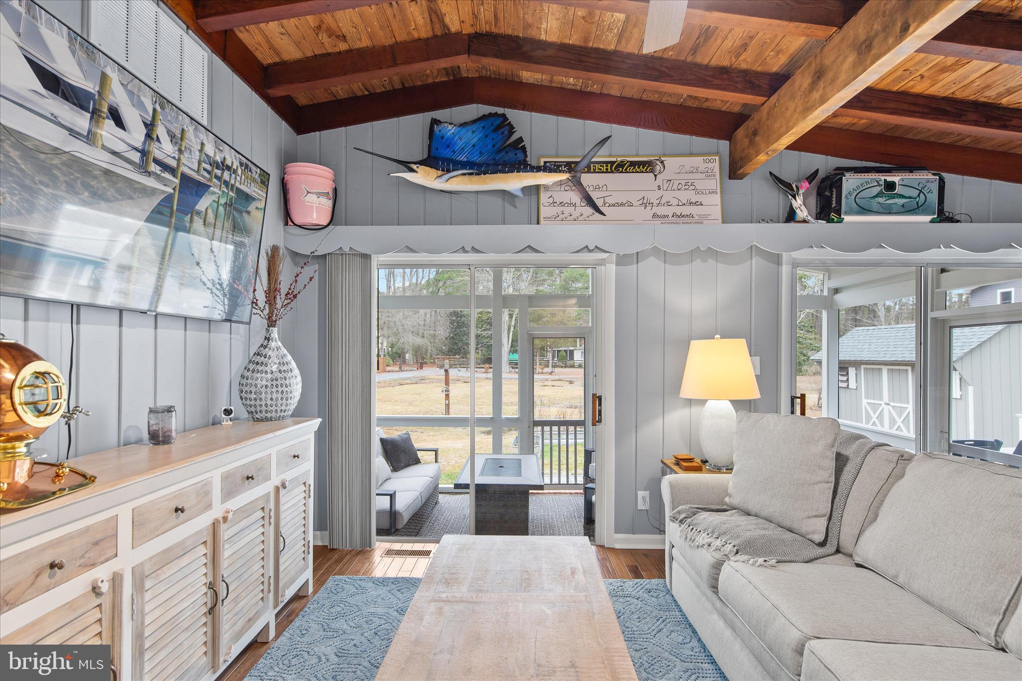 12107 Angler Road Ocean City, MD 21842 - Photo 24 of 106 12107 Angler Rd-30