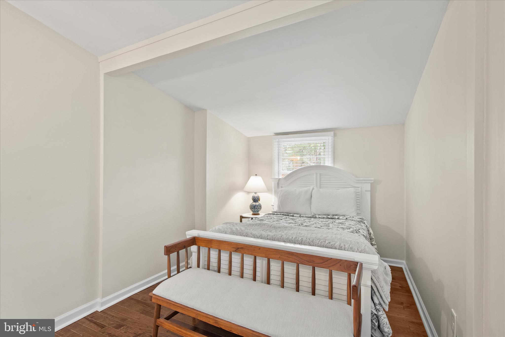 12107 Angler Road Ocean City, MD 21842 - Photo 46 of 106 Second Bedroom