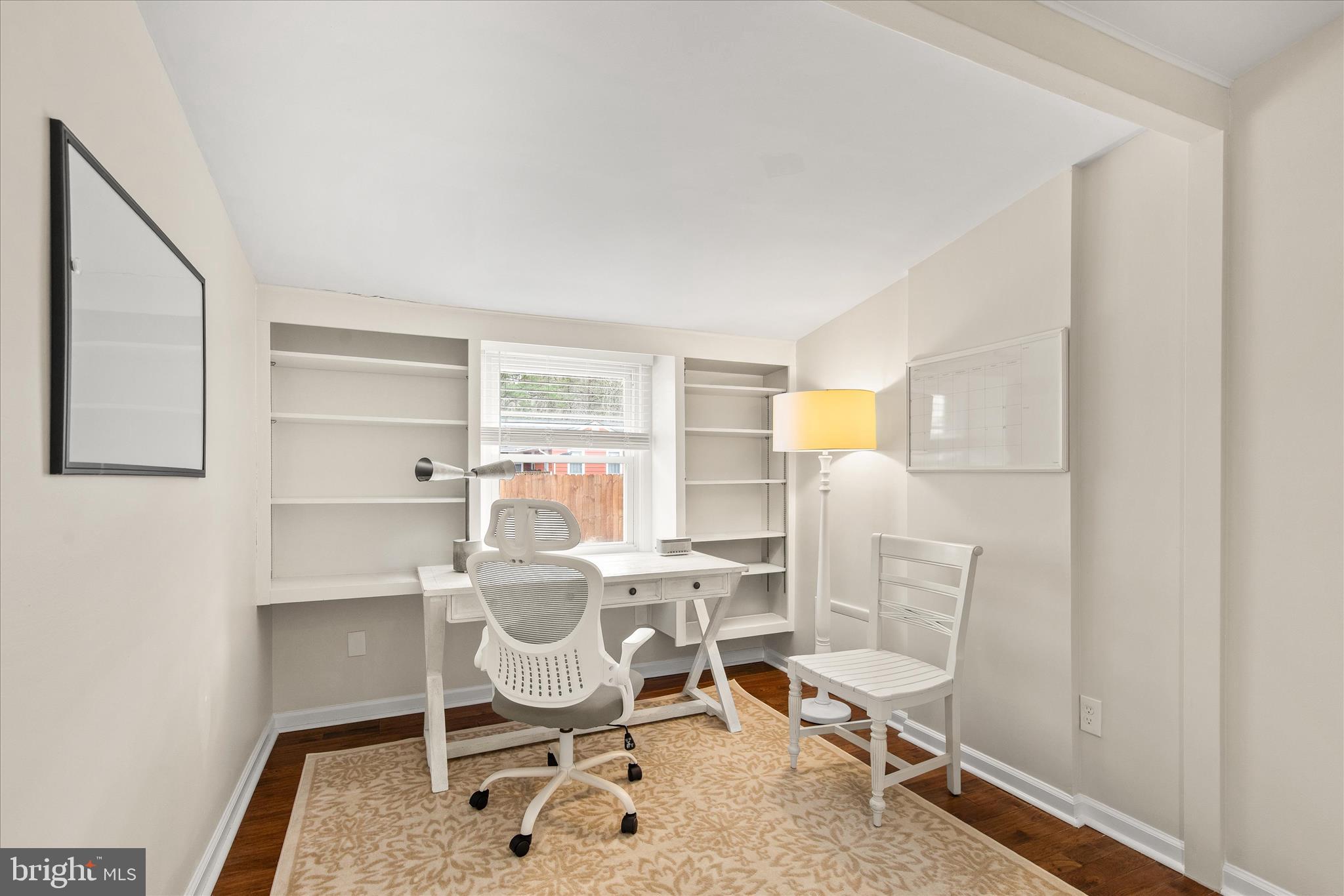 12107 Angler Road Ocean City, MD 21842 - Photo 50 of 106 Third Bedroom