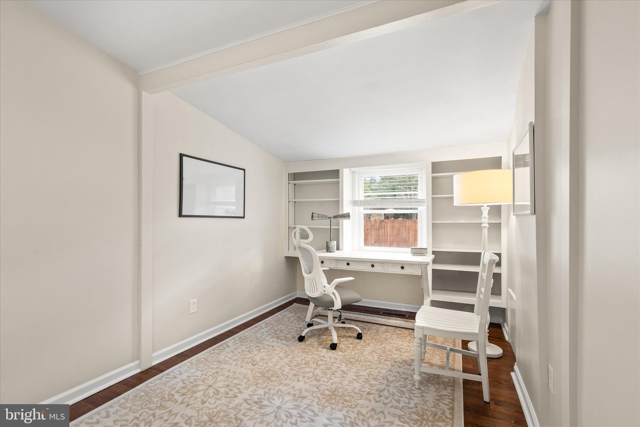 12107 Angler Road Ocean City, MD 21842 - Photo 51 of 106 Third Bedroom