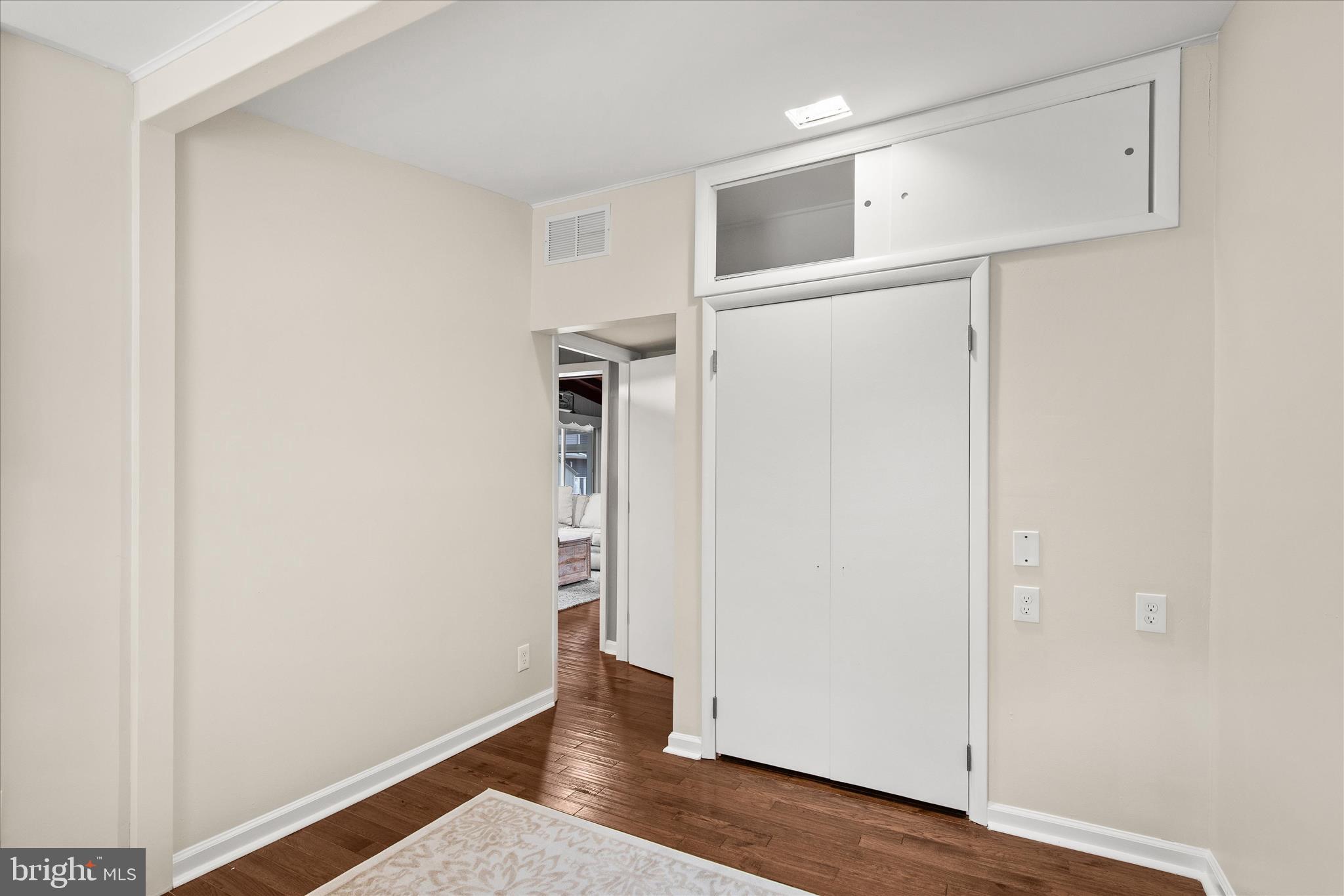 12107 Angler Road Ocean City, MD 21842 - Photo 52 of 106 Third Bedroom