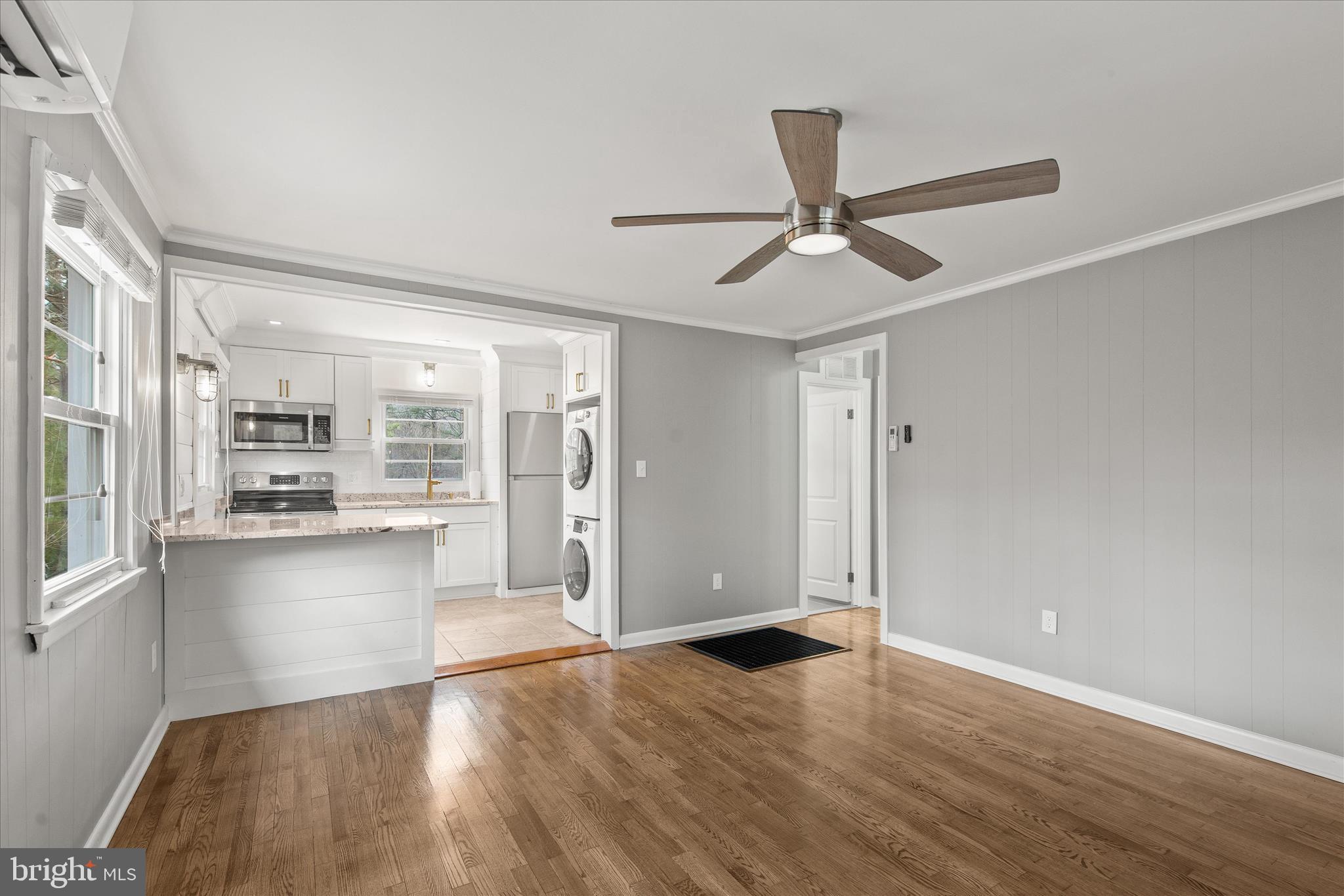 12107 Angler Road Ocean City, MD 21842 - Photo 59 of 106 Main Living Area