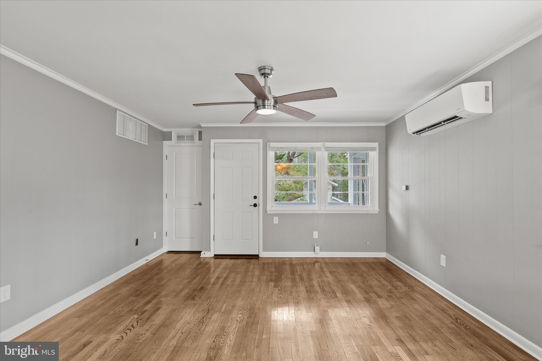 12107 Angler Road Ocean City, MD 21842 - Photo 60 of 106 Main Living Area