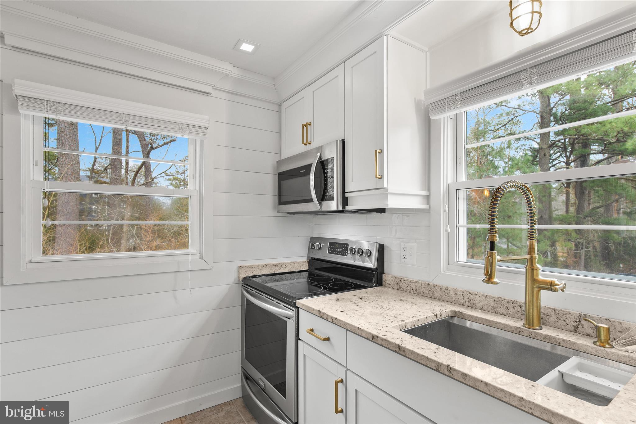 12107 Angler Road Ocean City, MD 21842 - Photo 66 of 106 Kitchen