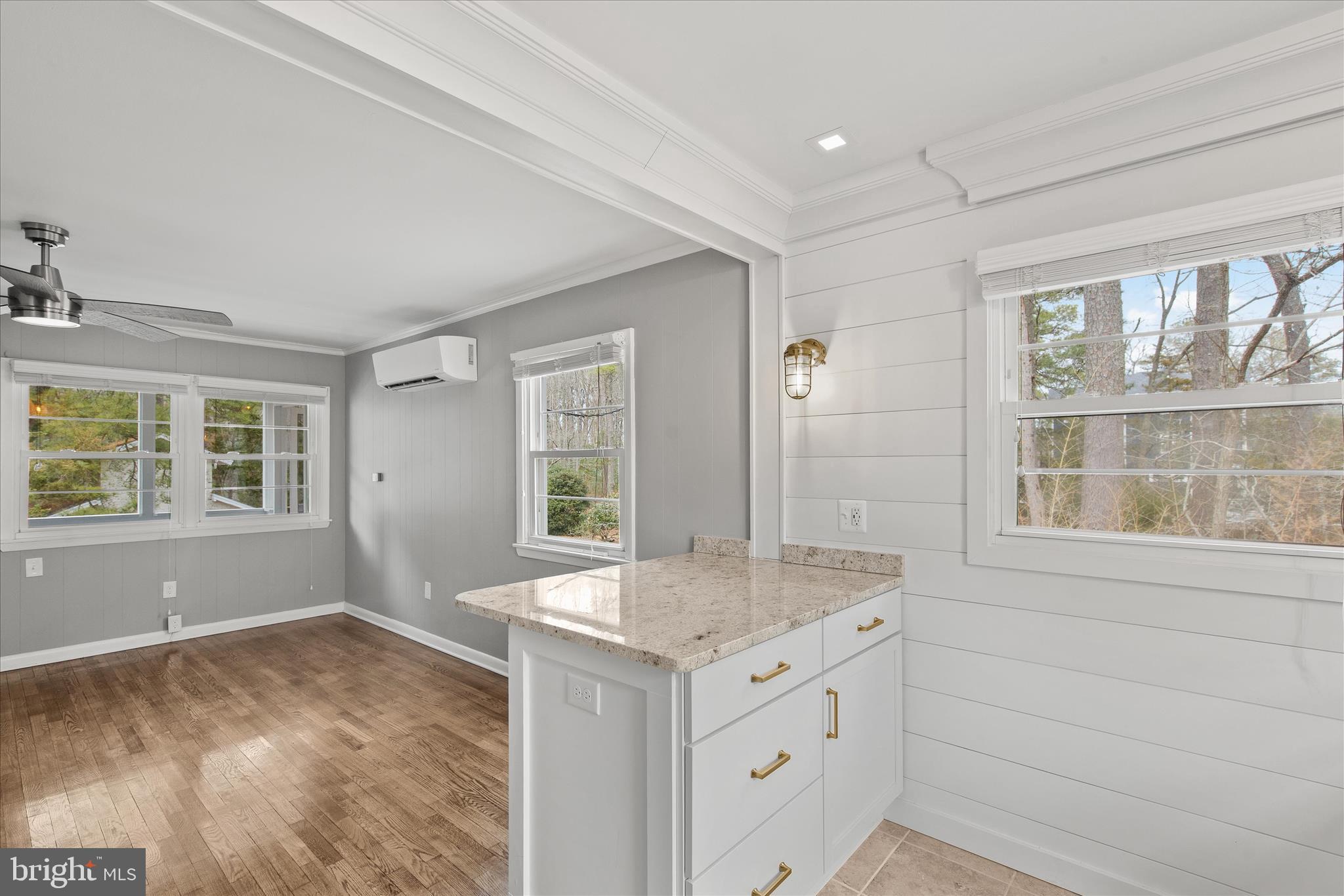 12107 Angler Road Ocean City, MD 21842 - Photo 67 of 106 Kitchen