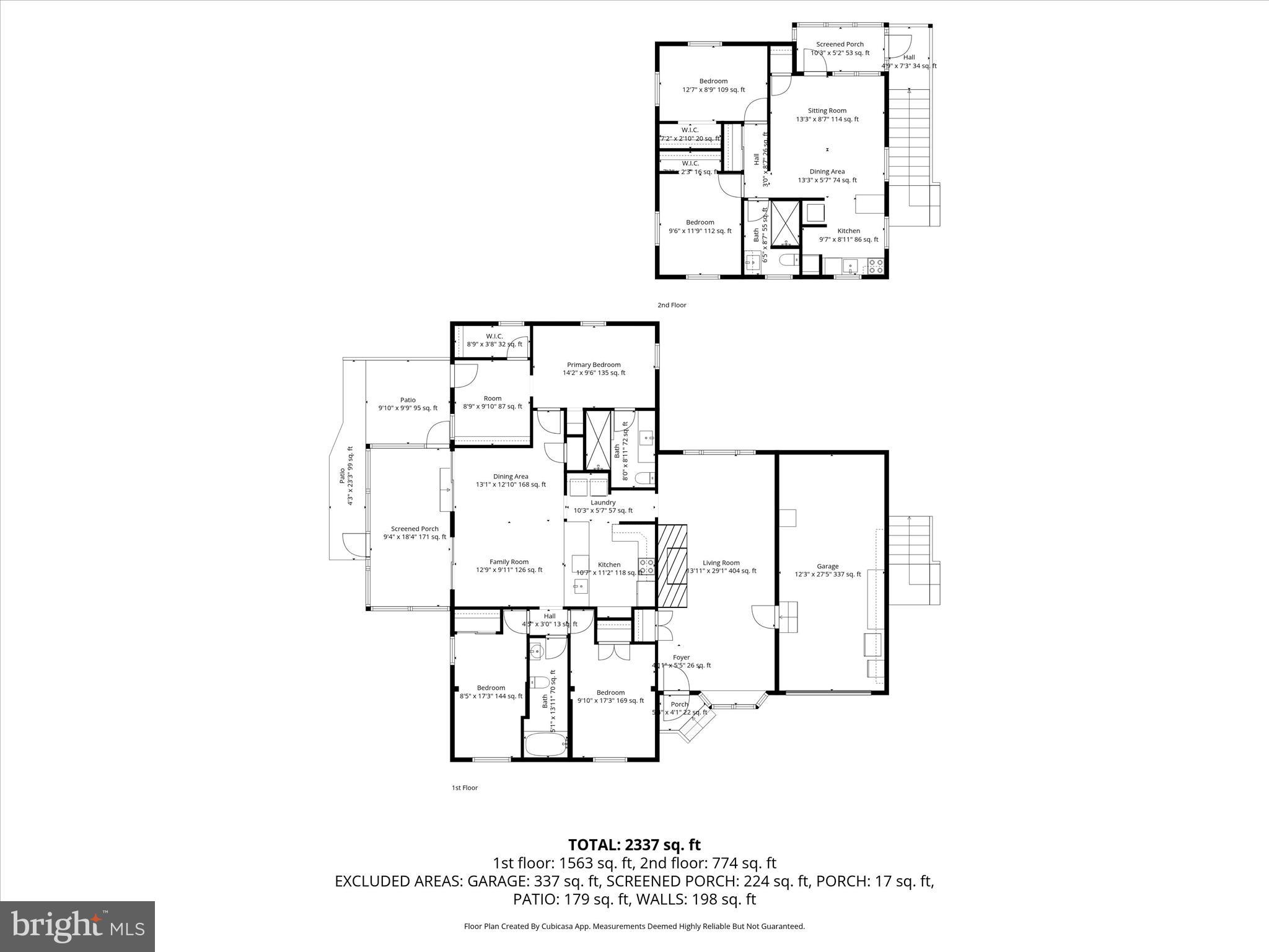 12107 Angler Road Ocean City, MD 21842 - Photo 79 of 106 a picture of a room with a white wall and a large window