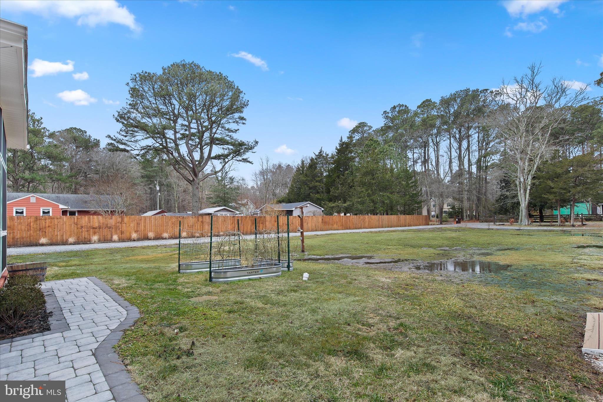 12107 Angler Road Ocean City, MD 21842 - Photo 85 of 106 12107 Angler Rd-64