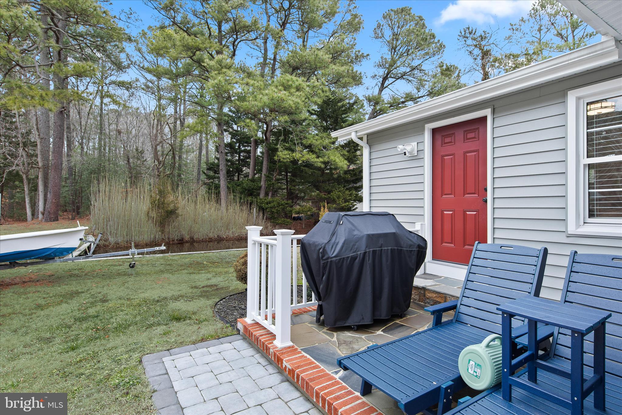 12107 Angler Road Ocean City, MD 21842 - Photo 86 of 106 12107 Angler Rd-59