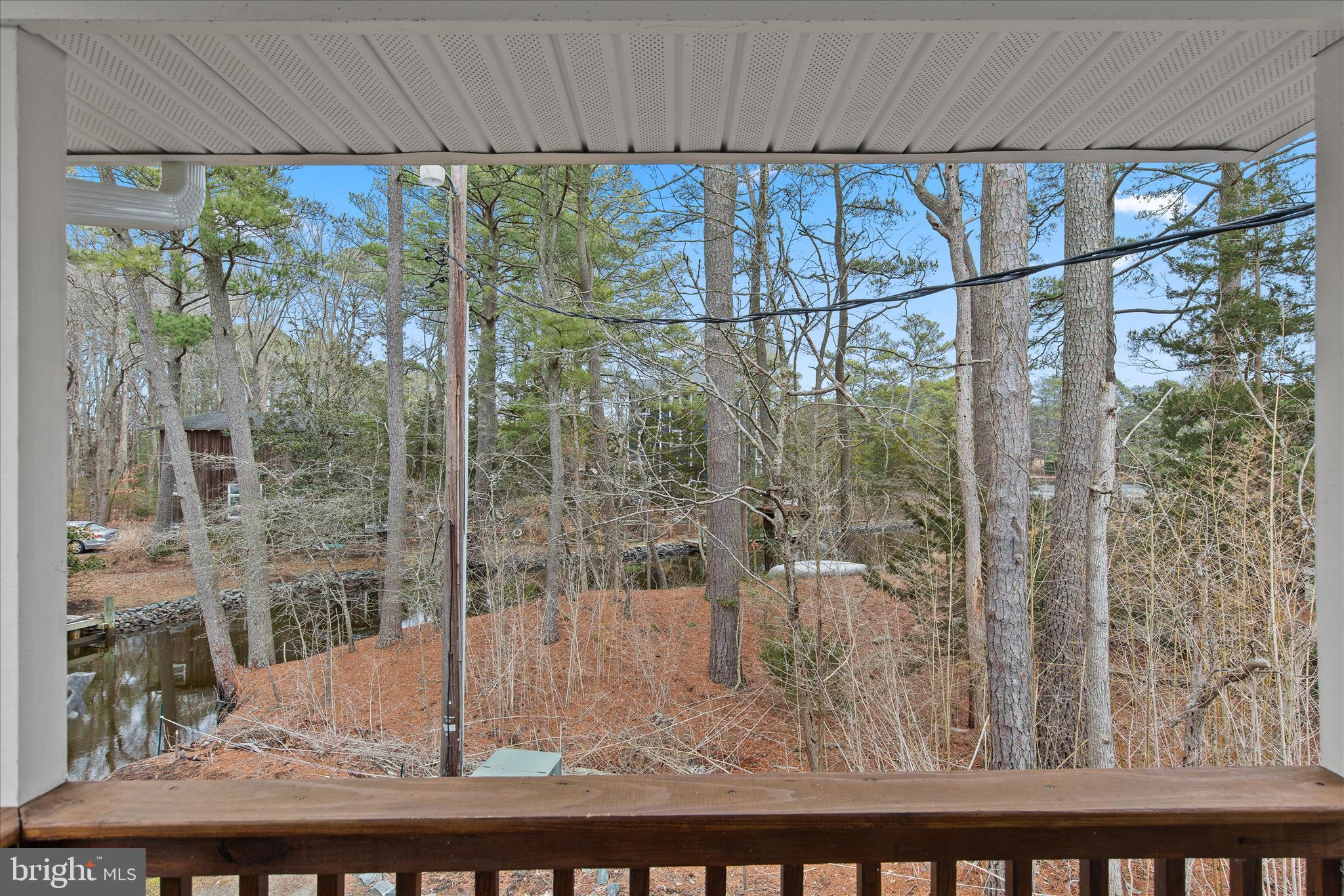 12107 Angler Road Ocean City, MD 21842 - Photo 88 of 106 12107 Angler Rd-97