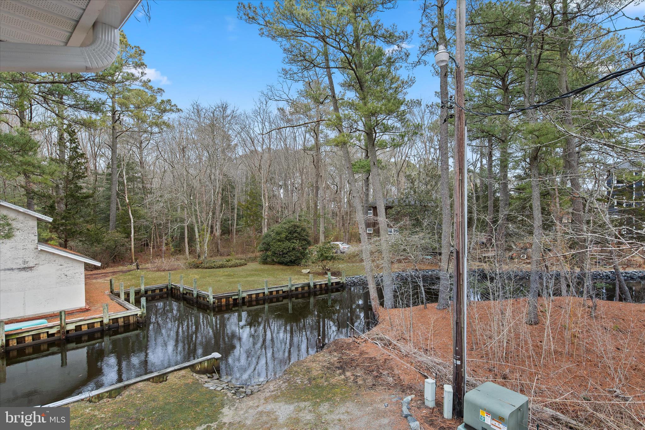 12107 Angler Road Ocean City, MD 21842 - Photo 89 of 106 12107 Angler Rd-98