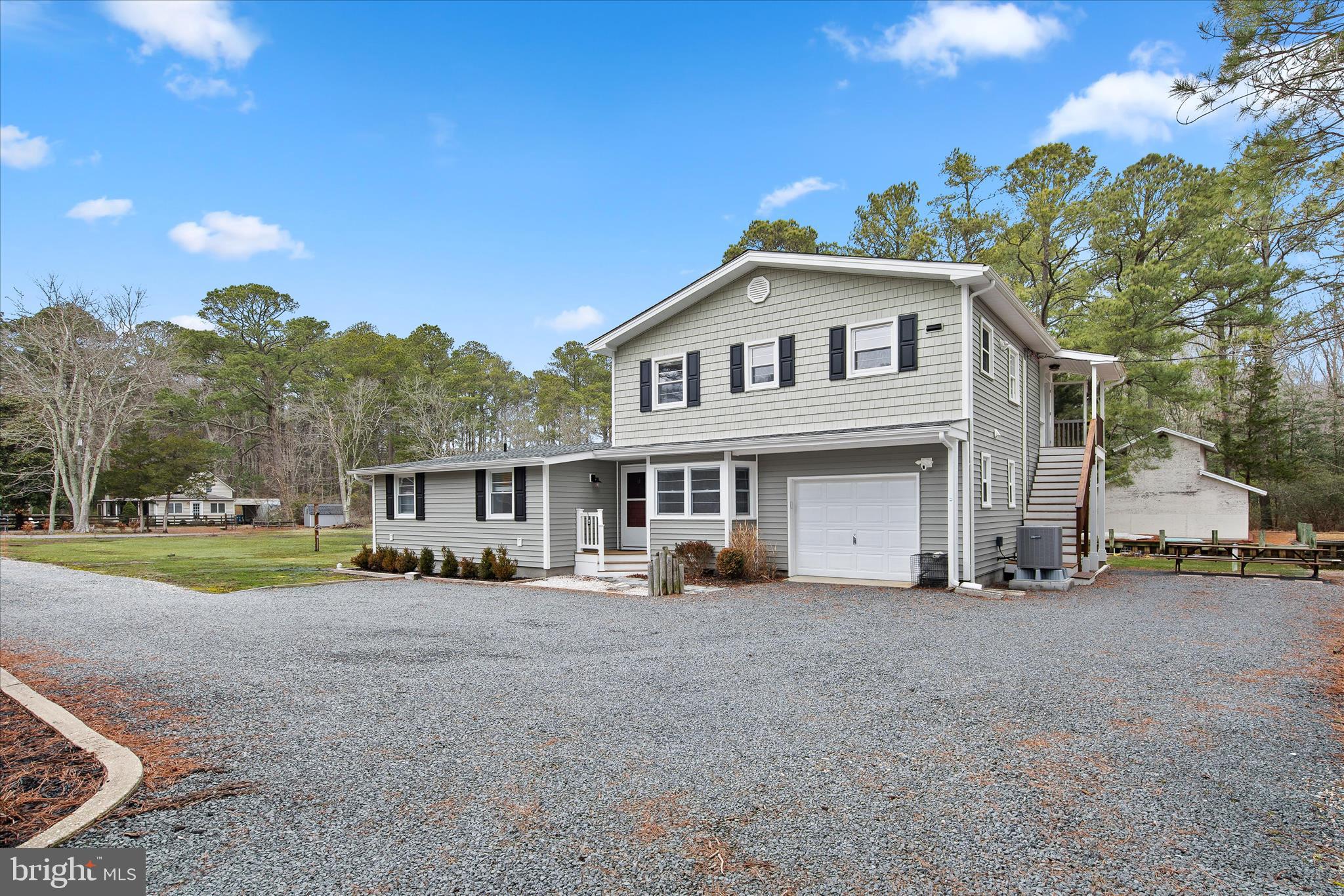 12107 Angler Road Ocean City, MD 21842 - Photo 96 of 106 12107 Angler Rd-1