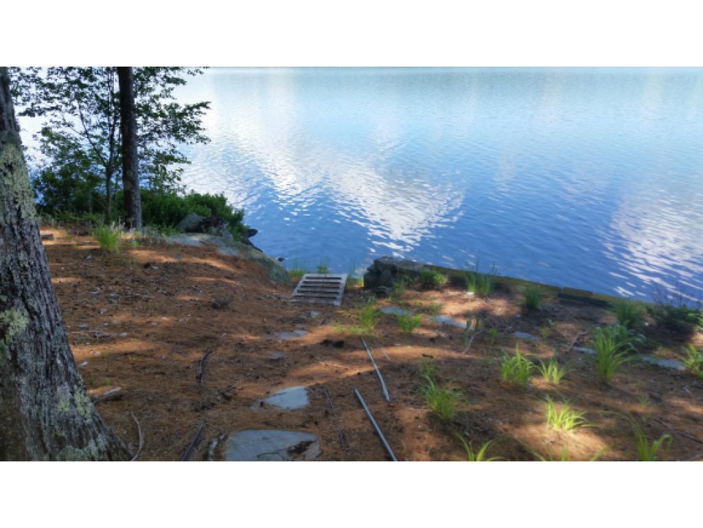 722 Goose Pond Road Canaan, NH 03741 - Photo 3 of 10