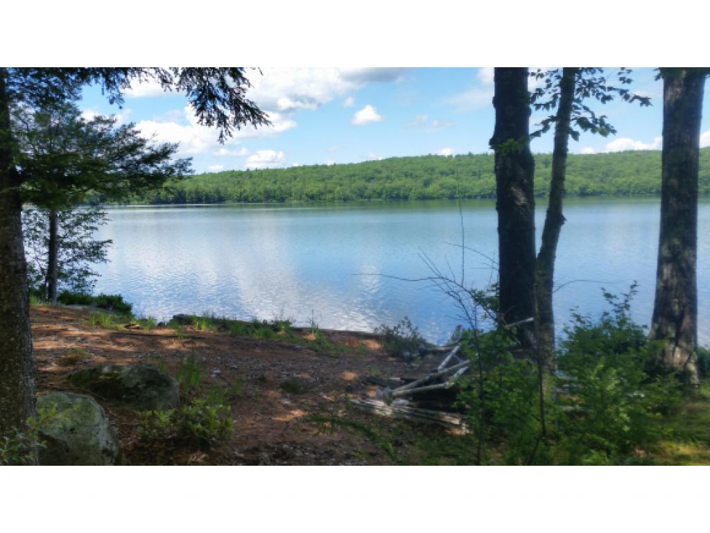 722 Goose Pond Road Canaan, NH 03741 - Photo 4 of 10