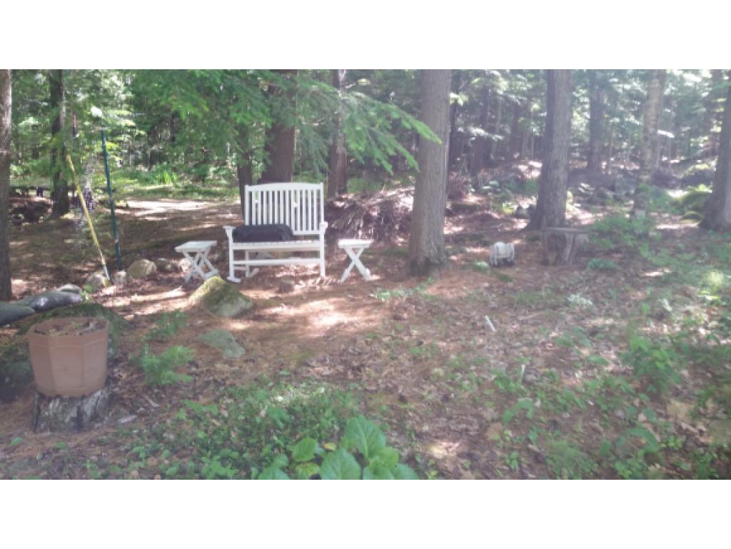 722 Goose Pond Road Canaan, NH 03741 - Photo 7 of 10