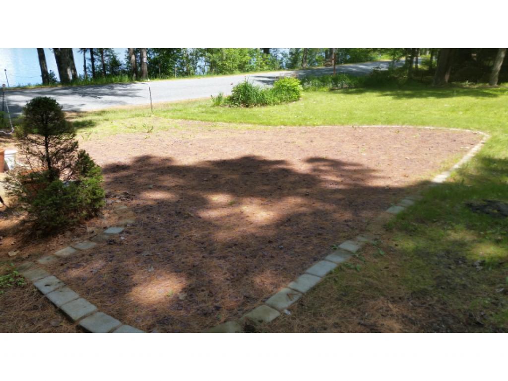 722 Goose Pond Road Canaan, NH 03741 - Photo 8 of 10