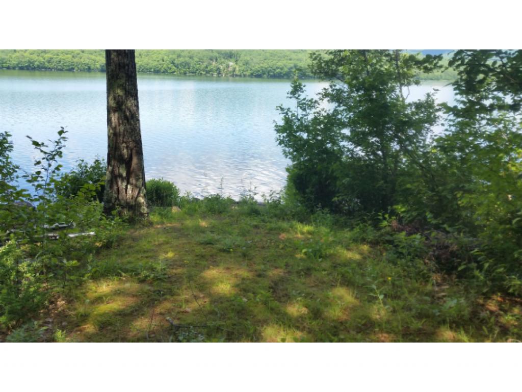 722 Goose Pond Road Canaan, NH 03741 - Photo 10 of 10