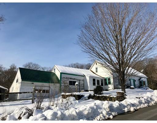 52 Avery Brook Road Heath, MA 01346 - Photo 1 of 20 Gallery Image 1