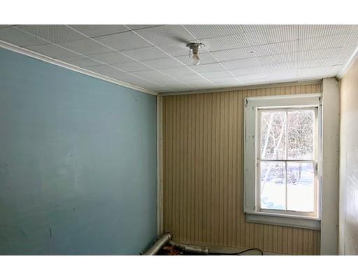 52 Avery Brook Road Heath, MA 01346 - Photo 11 of 20 Gallery Image 11