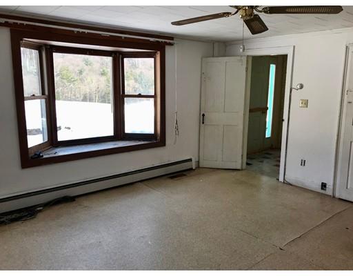 52 Avery Brook Road Heath, MA 01346 - Photo 15 of 20 Gallery Image 15