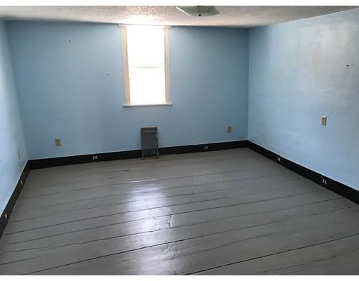52 Avery Brook Road Heath, MA 01346 - Photo 17 of 20 Gallery Image 17