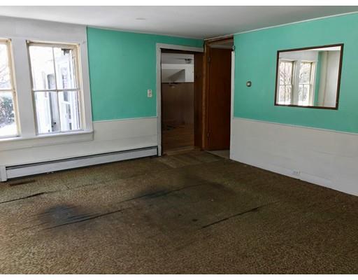52 Avery Brook Road Heath, MA 01346 - Photo 18 of 20 Gallery Image 18