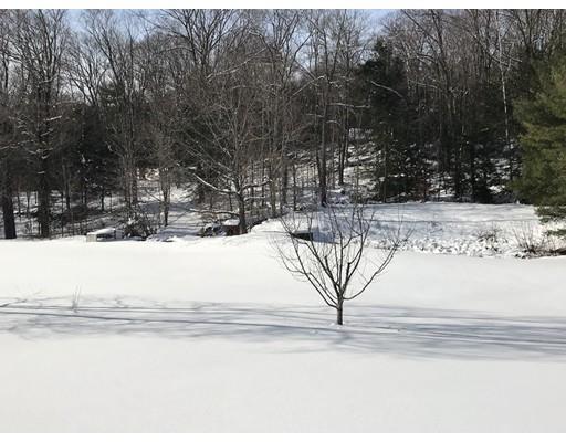 52 Avery Brook Road Heath, MA 01346 - Photo 19 of 20 Gallery Image 19