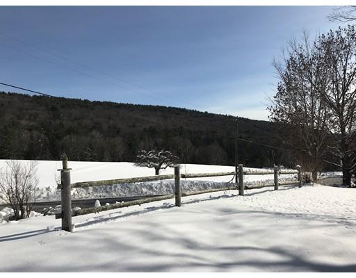 52 Avery Brook Road Heath, MA 01346 - Photo 20 of 20 Gallery Image 20