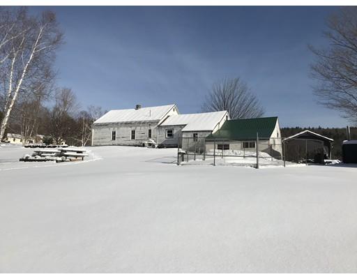 52 Avery Brook Road Heath, MA 01346 - Photo 2 of 20 Gallery Image 2