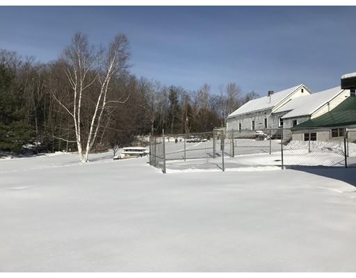 52 Avery Brook Road Heath, MA 01346 - Photo 3 of 20 Gallery Image 3